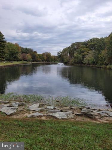 ENFIELD CHASE PLAT TWO - Residential