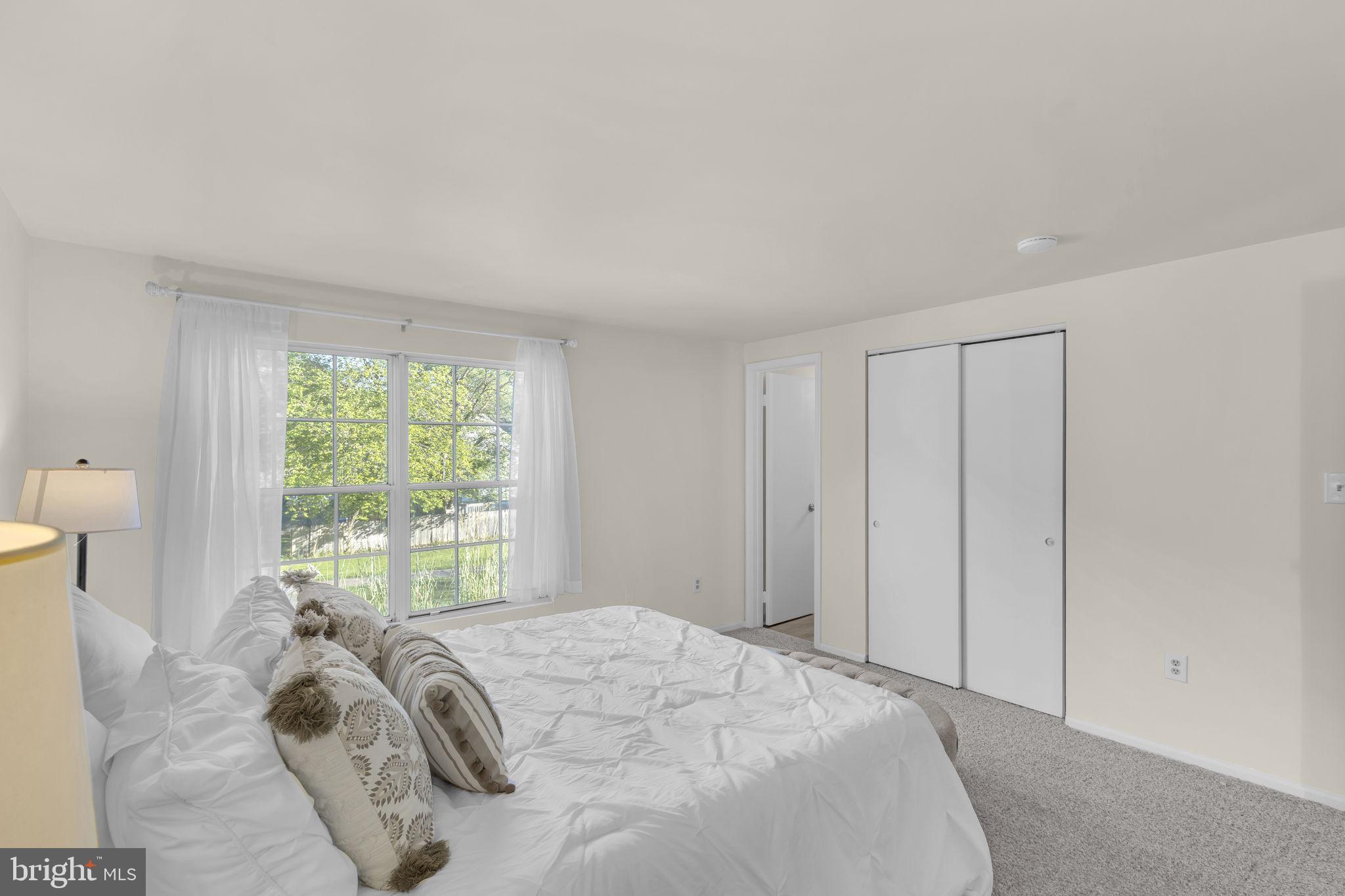 ENFIELD CHASE PLAT TWO - Residential