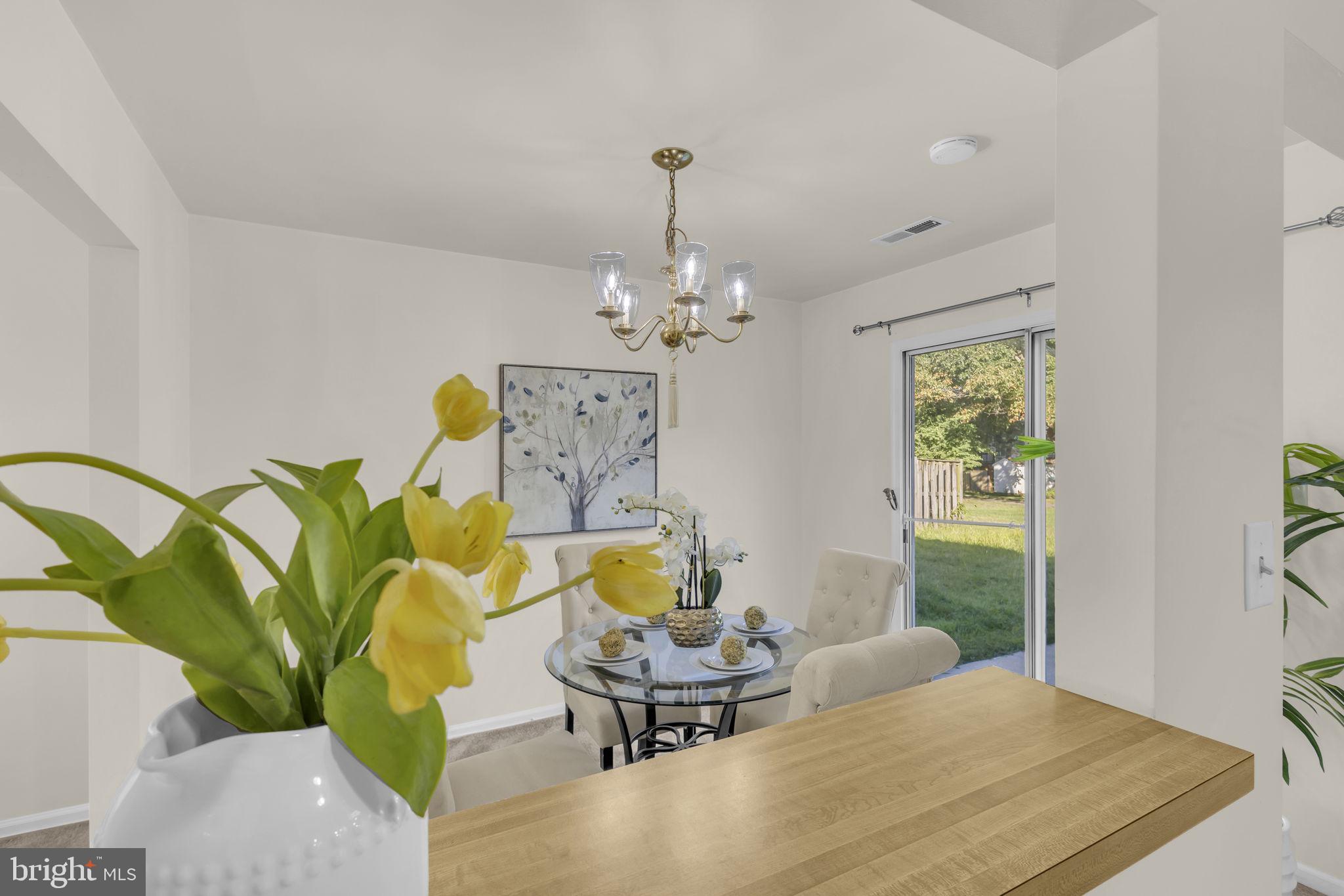 ENFIELD CHASE PLAT TWO - Residential