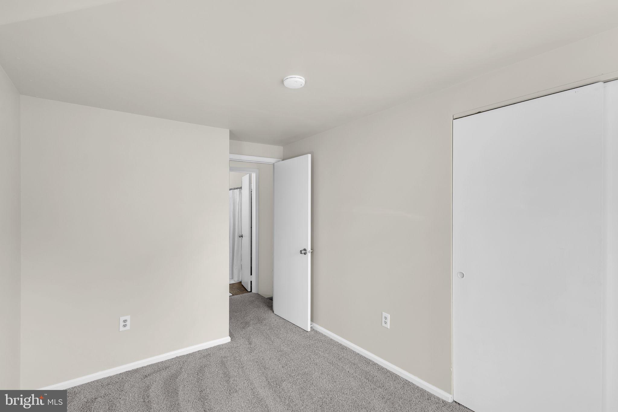 ENFIELD CHASE PLAT TWO - Residential