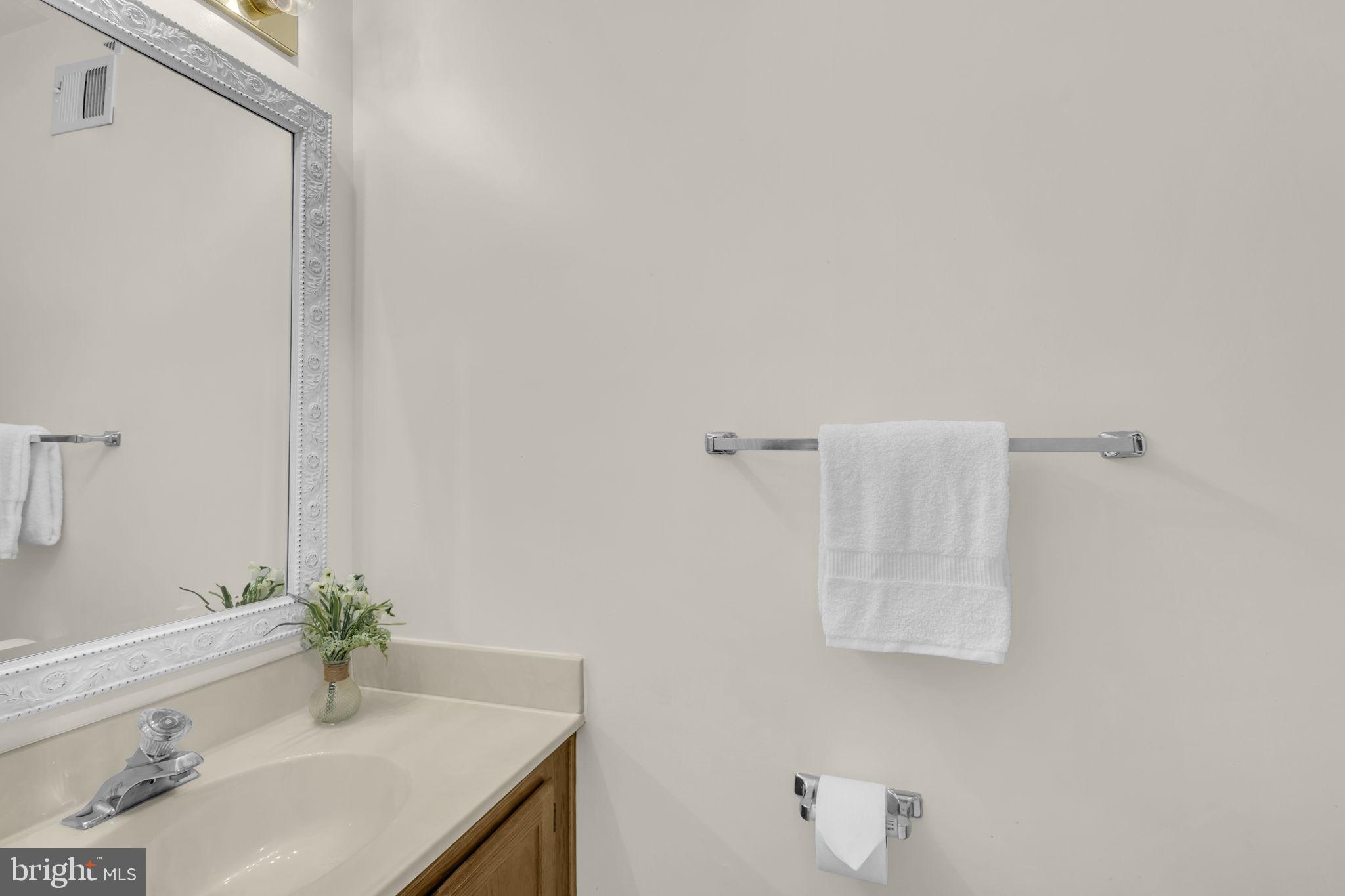 ENFIELD CHASE PLAT TWO - Residential