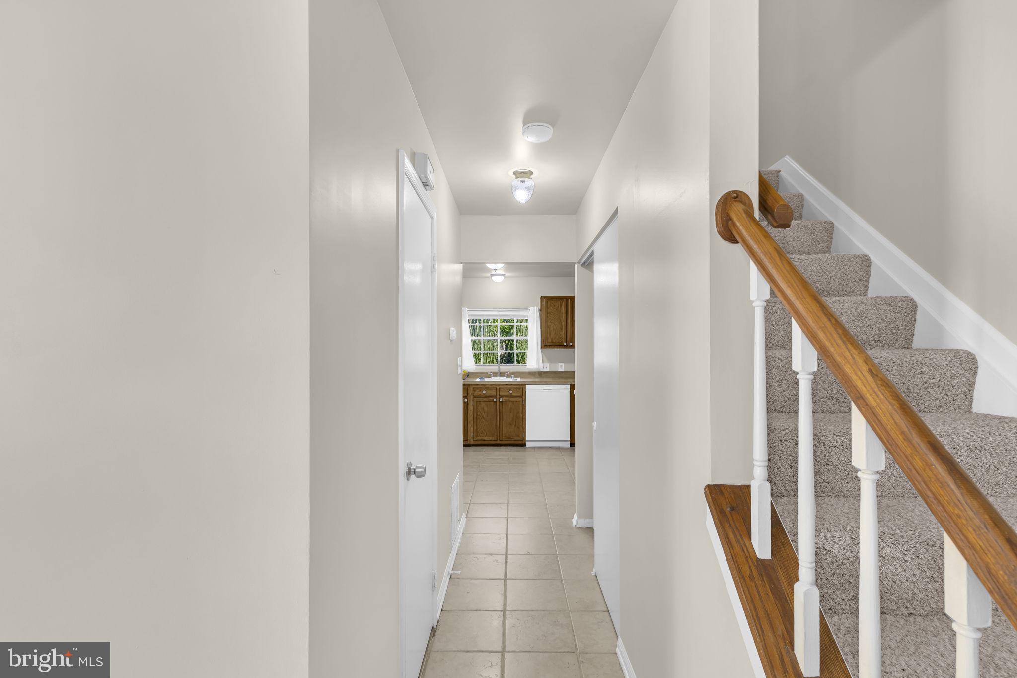 ENFIELD CHASE PLAT TWO - Residential