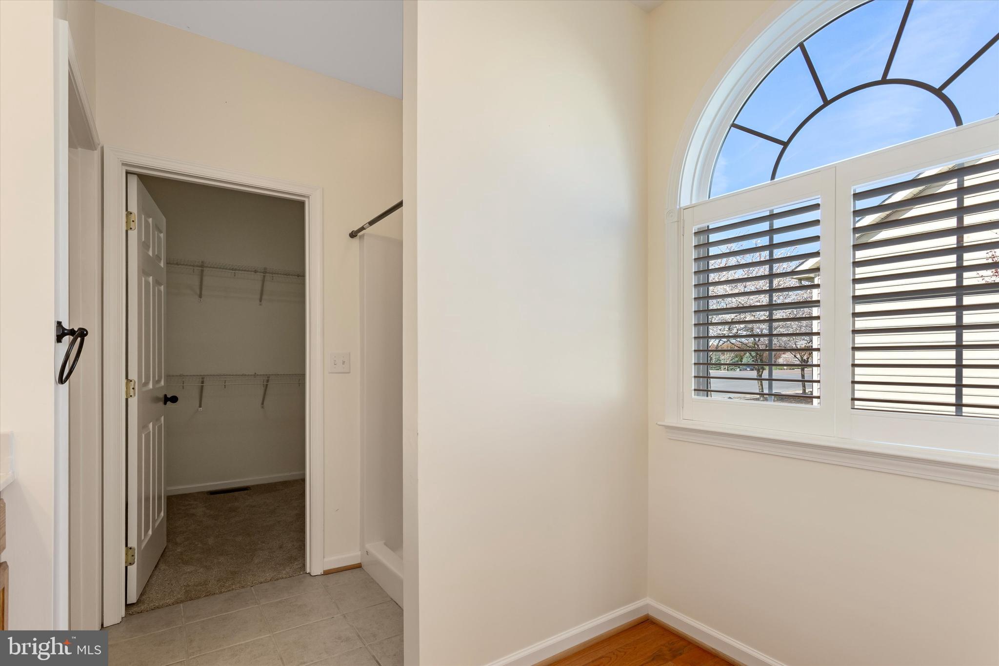 CEDAR MEADOWS - Residential