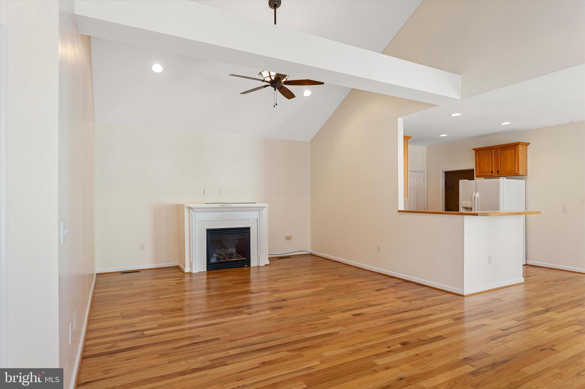 CEDAR MEADOWS - Residential