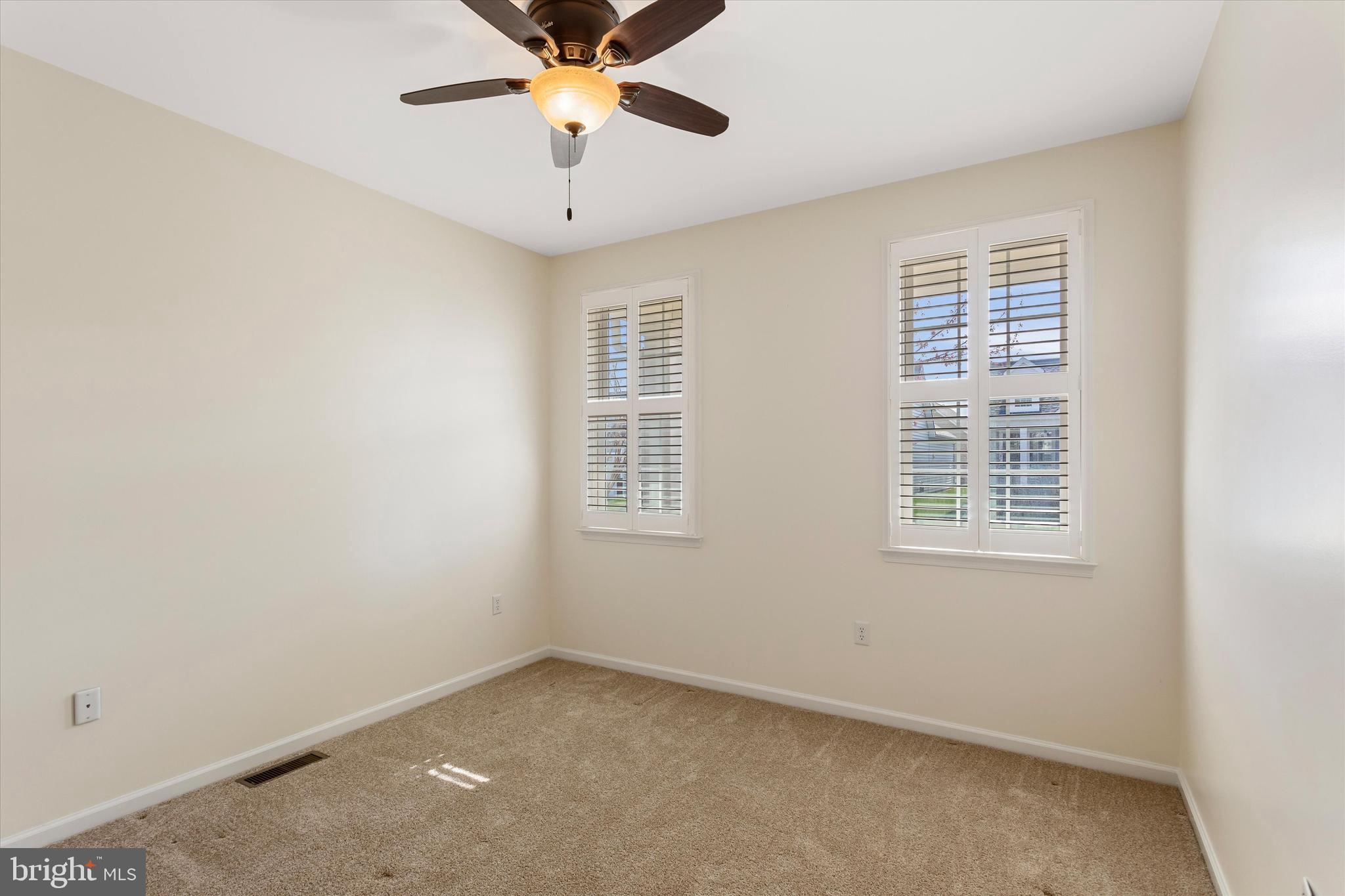 CEDAR MEADOWS - Residential