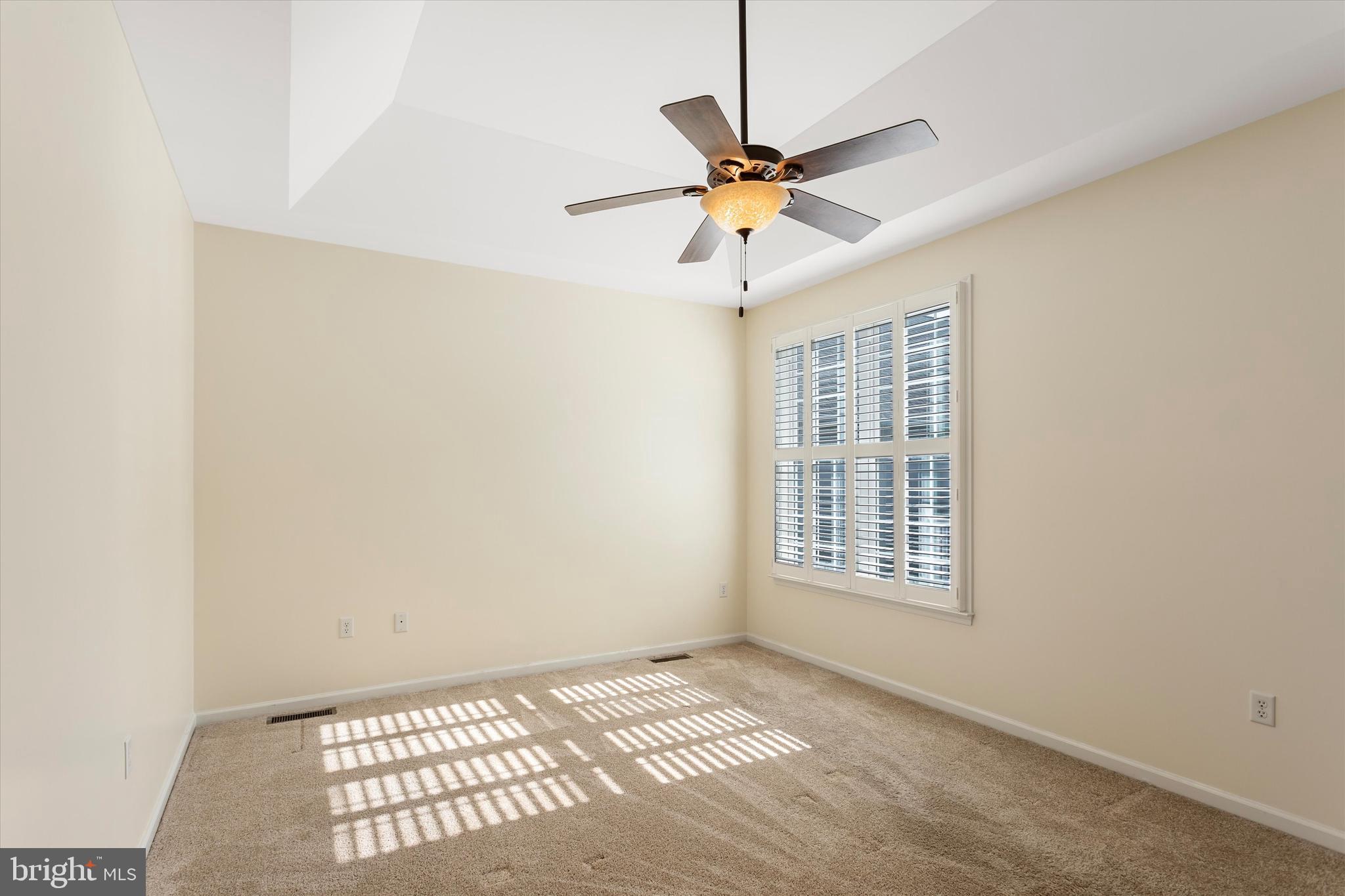 CEDAR MEADOWS - Residential