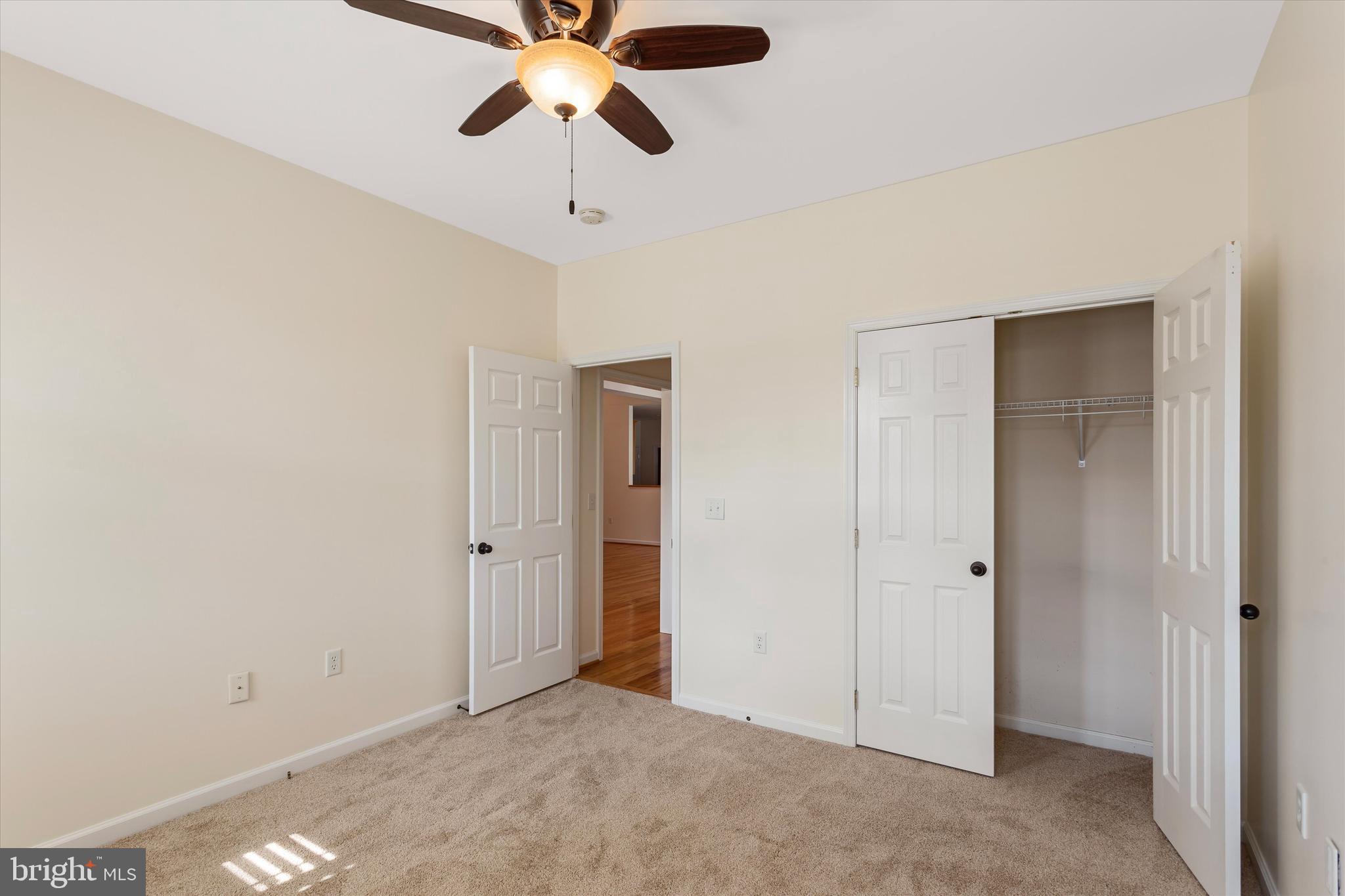 CEDAR MEADOWS - Residential