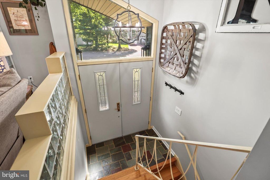 Photo of 3093 Essex Place, LANCASTER, PA 17601 (MLS # PALA2076944)