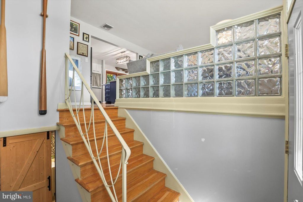 Photo of 3093 Essex Place, LANCASTER, PA 17601 (MLS # PALA2076944)