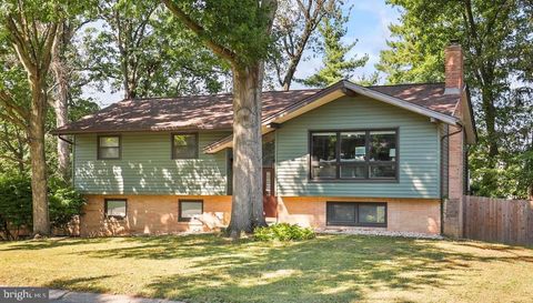 Photo of 3093 Essex Place, LANCASTER, PA 17601 (MLS # PALA2076944)