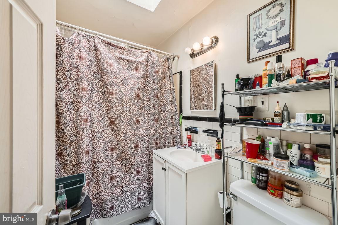 SAINT JOSEPHS - Residential