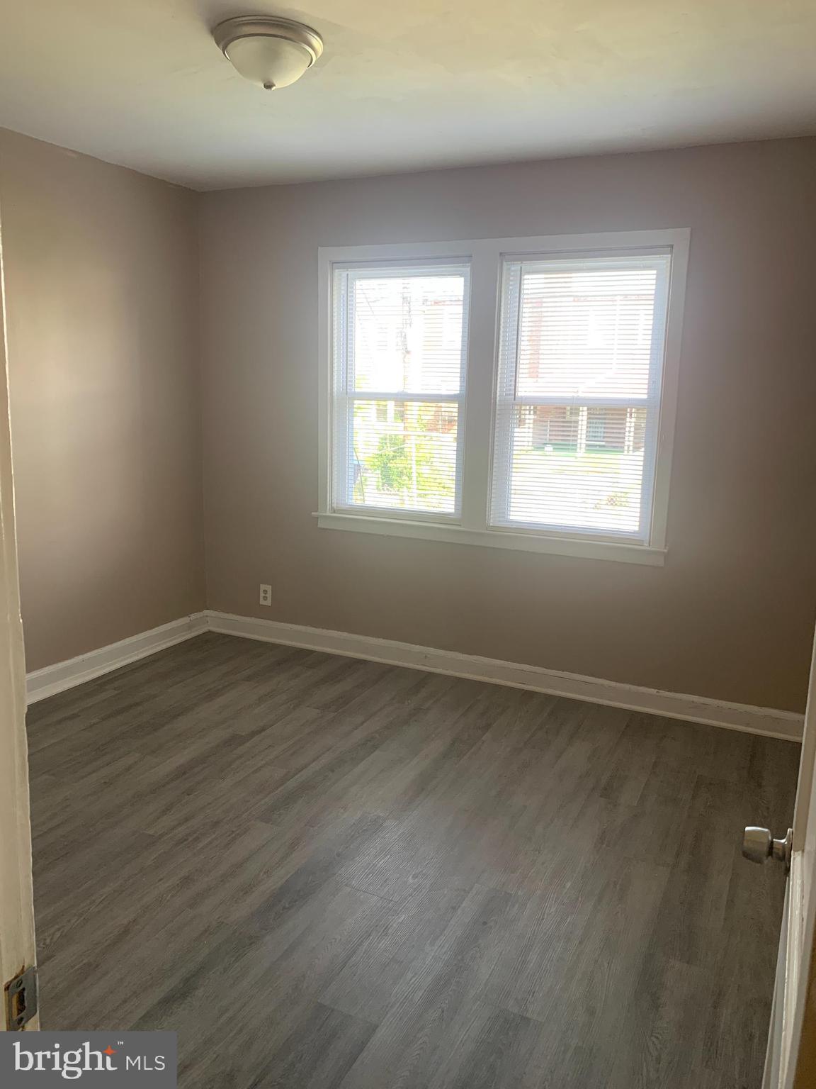 SAINT JOSEPHS - Residential