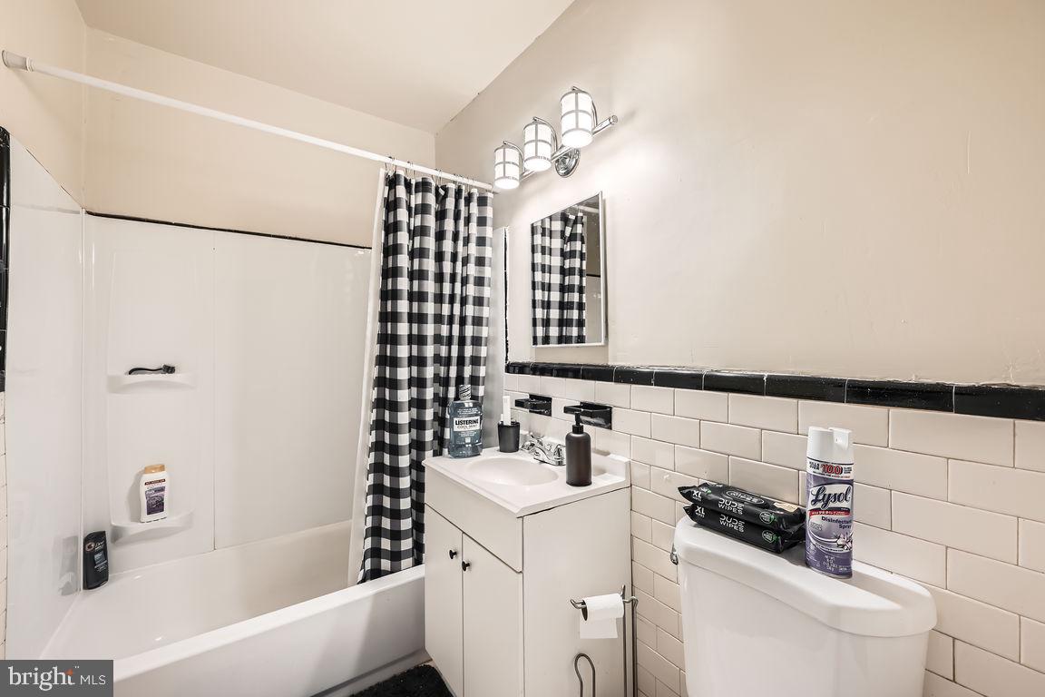 SAINT JOSEPHS - Residential