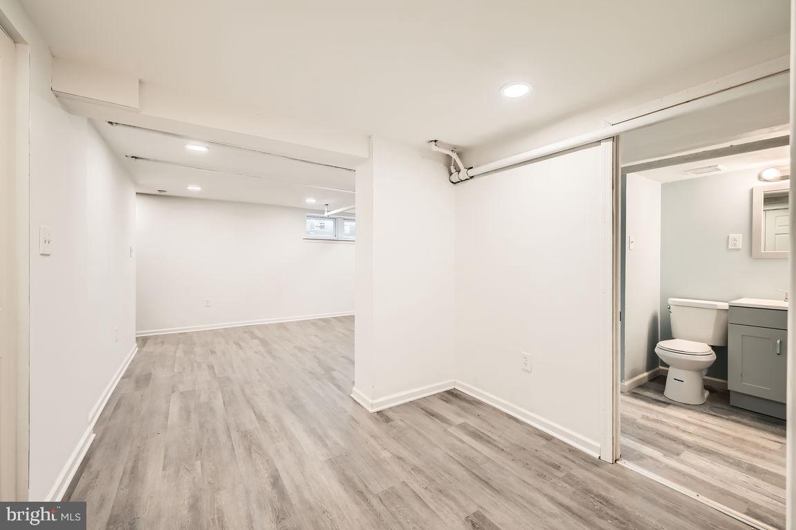 SAINT JOSEPHS - Residential