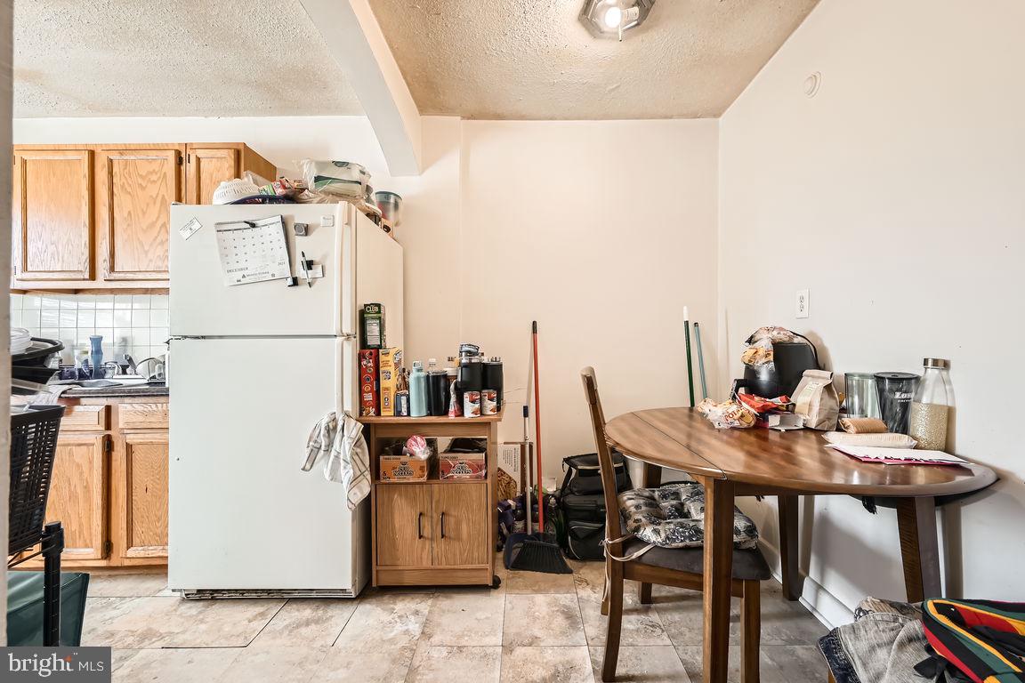 SAINT JOSEPHS - Residential