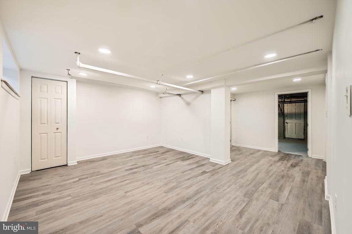 SAINT JOSEPHS - Residential