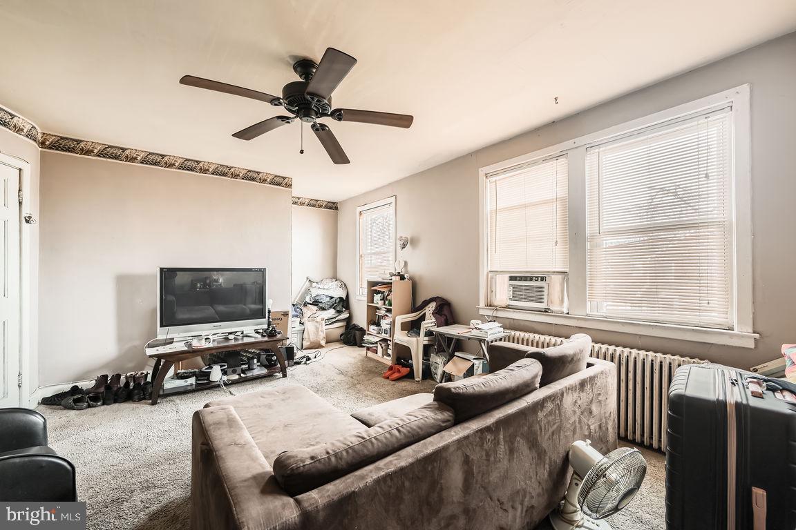 SAINT JOSEPHS - Residential