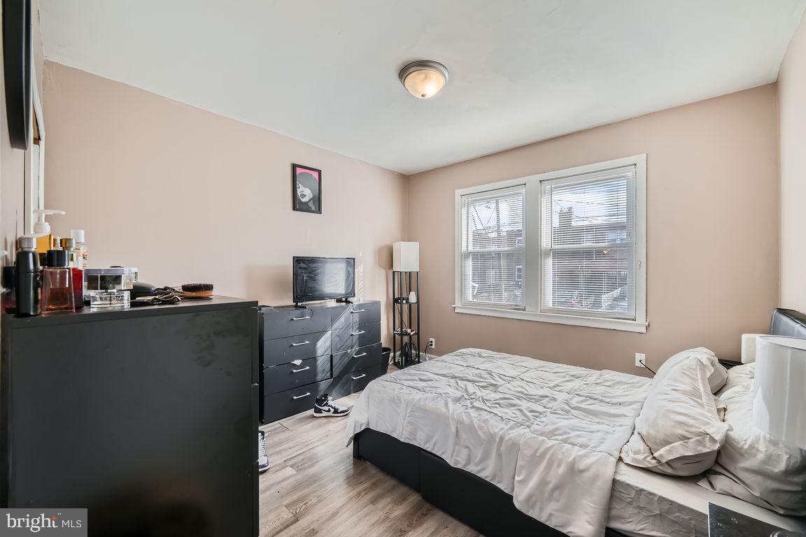 SAINT JOSEPHS - Residential