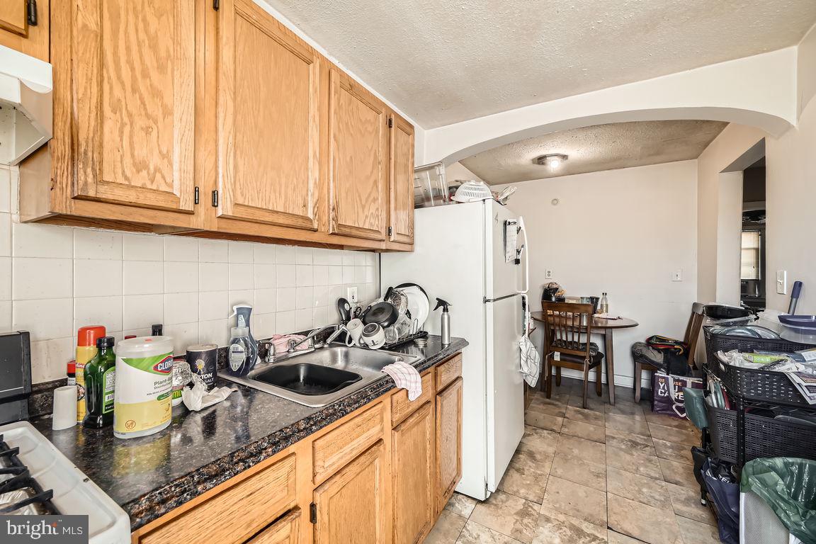 SAINT JOSEPHS - Residential