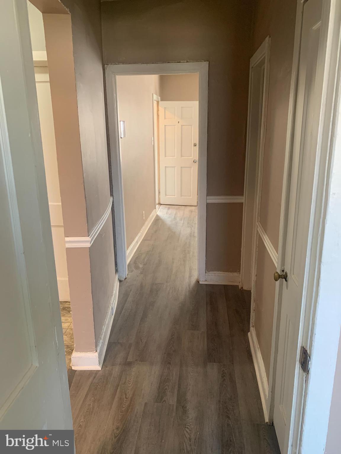 SAINT JOSEPHS - Residential