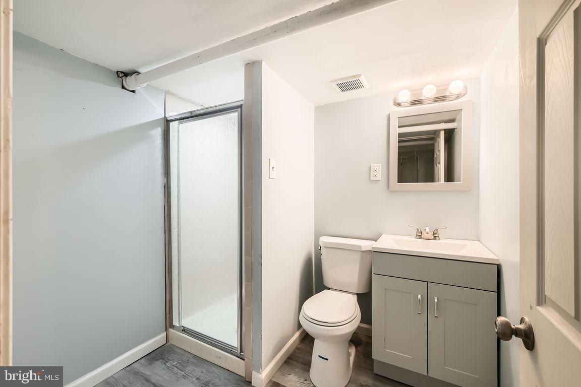 SAINT JOSEPHS - Residential