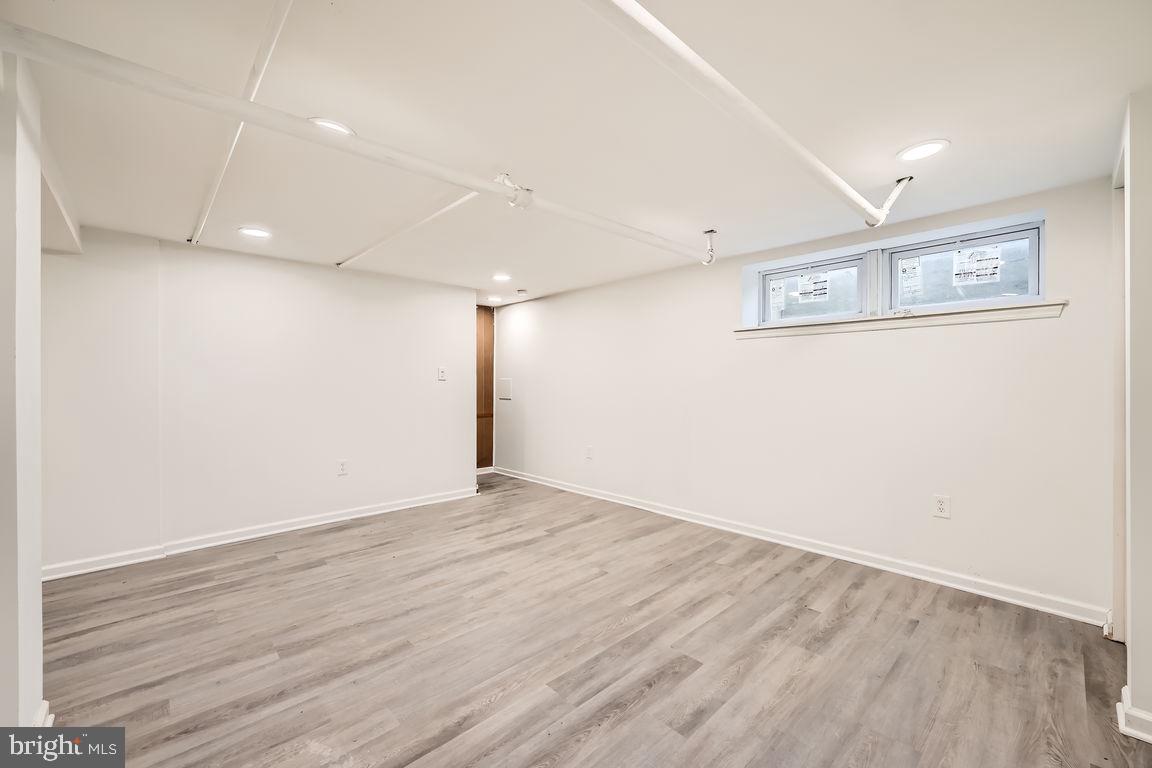 SAINT JOSEPHS - Residential