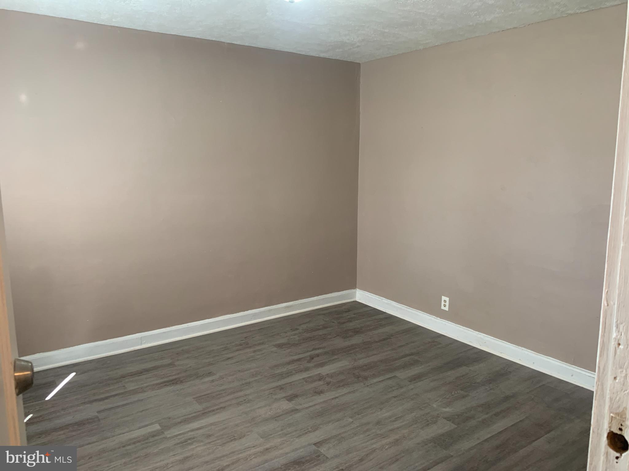 SAINT JOSEPHS - Residential