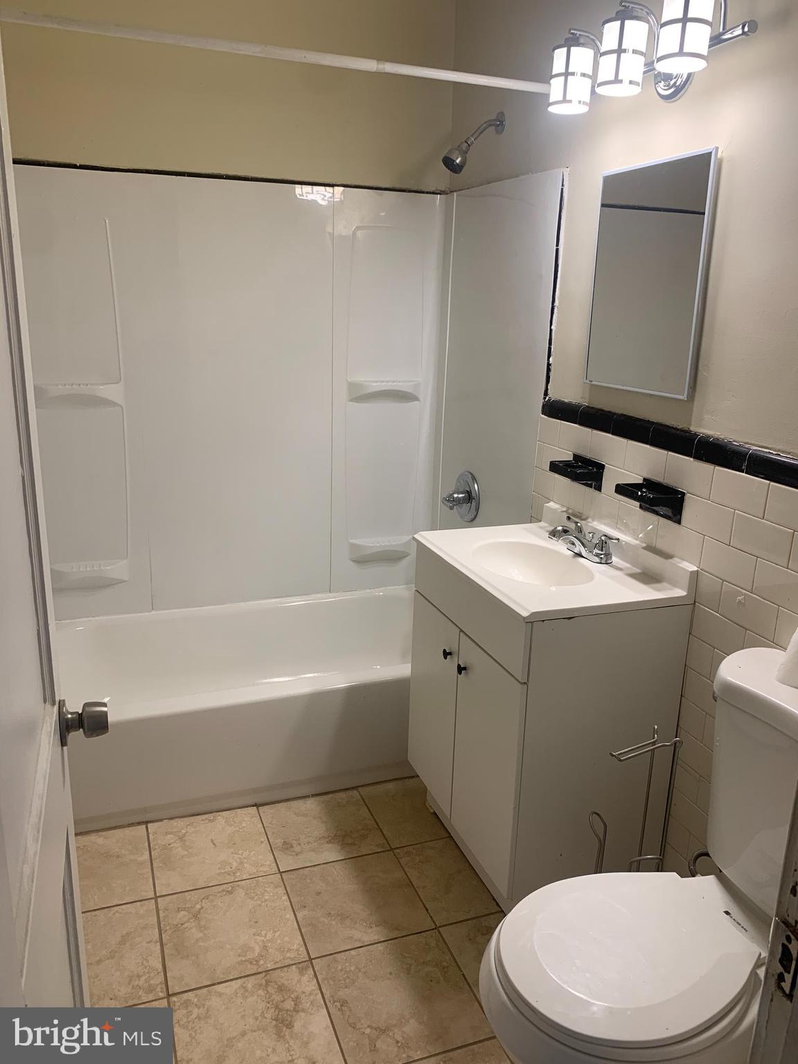 SAINT JOSEPHS - Residential