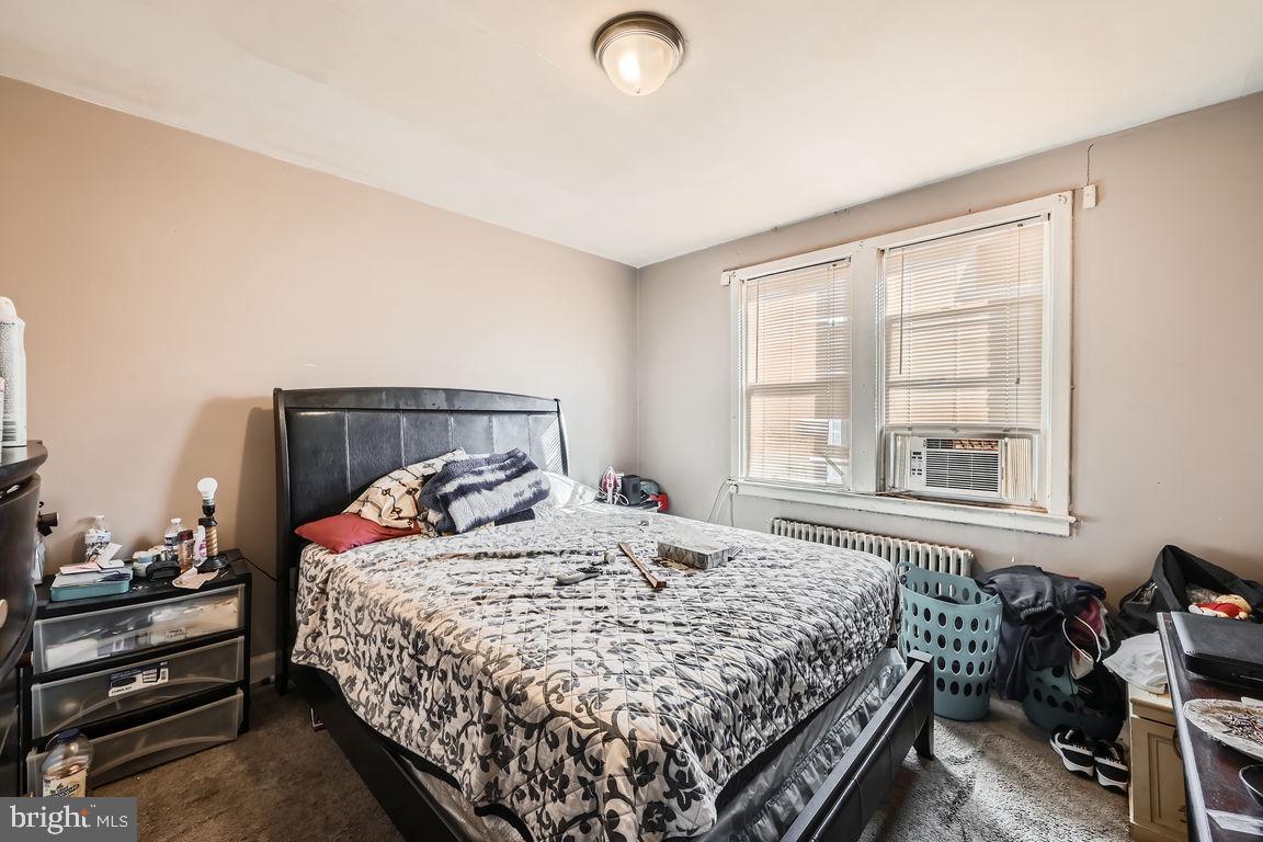 SAINT JOSEPHS - Residential