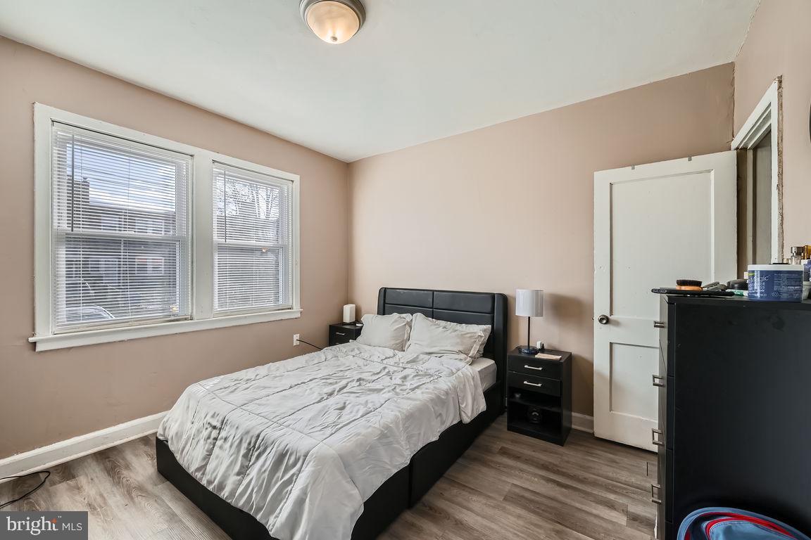 SAINT JOSEPHS - Residential