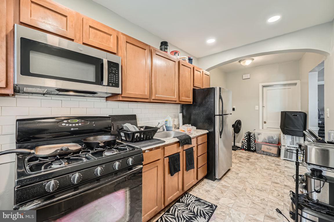 SAINT JOSEPHS - Residential