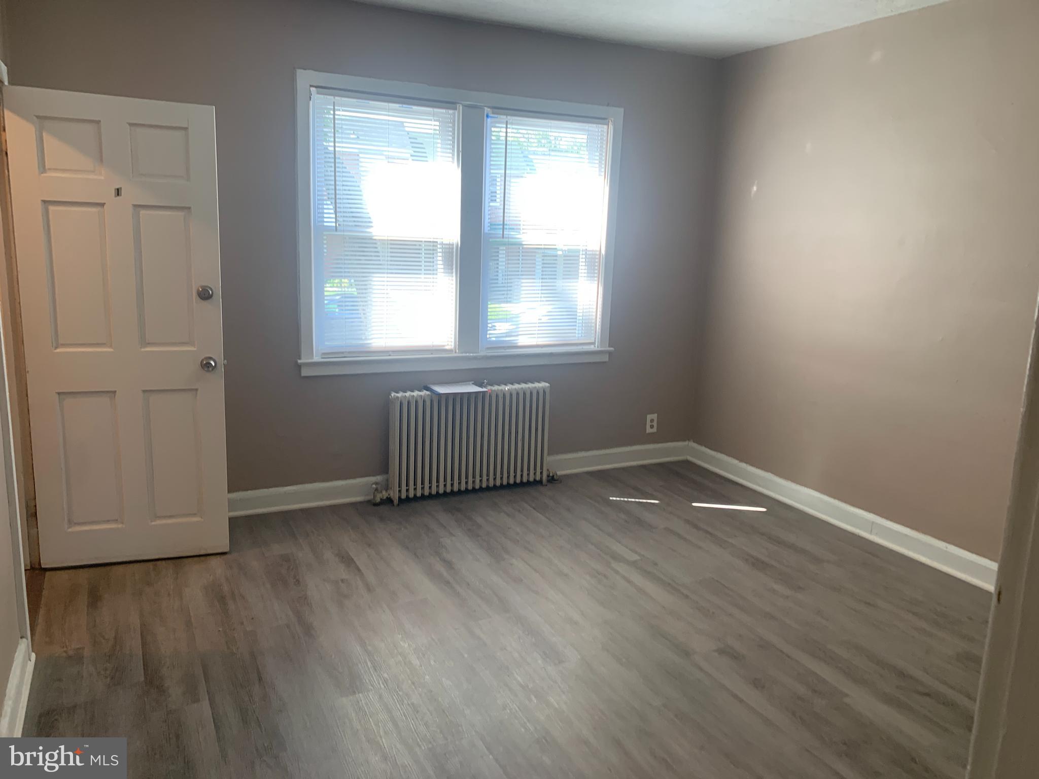 SAINT JOSEPHS - Residential