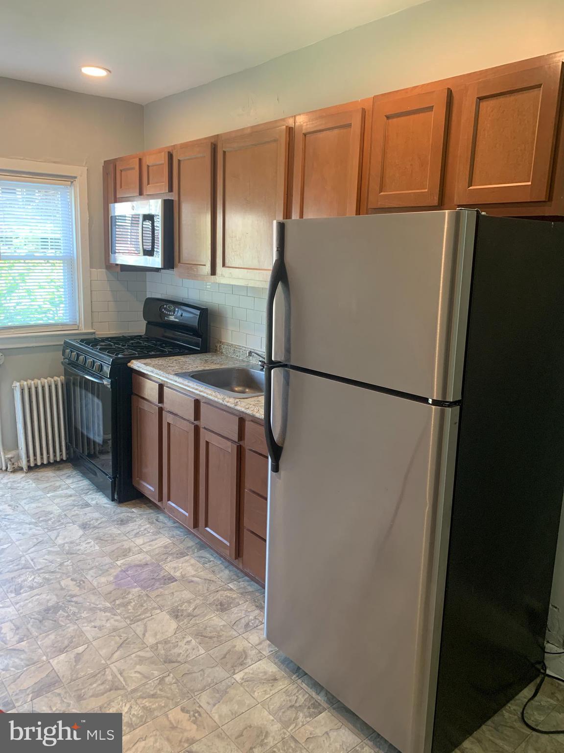 SAINT JOSEPHS - Residential