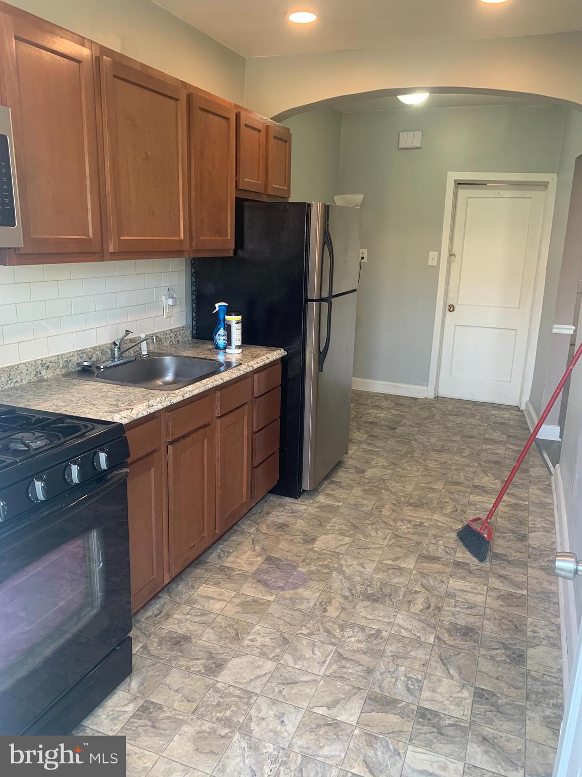 SAINT JOSEPHS - Residential