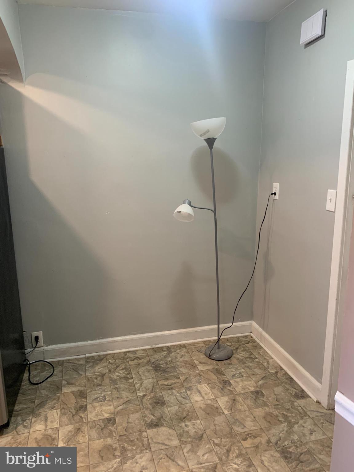 SAINT JOSEPHS - Residential