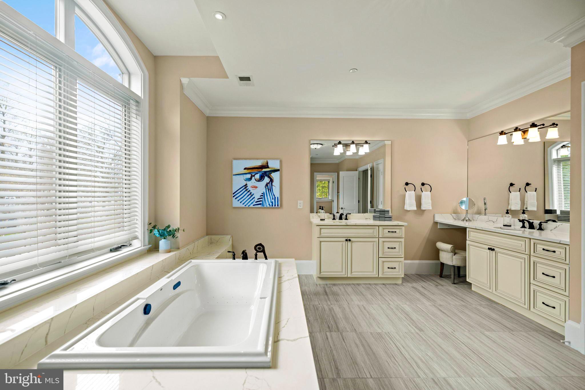 BURNING TREE VALLEY - Residential