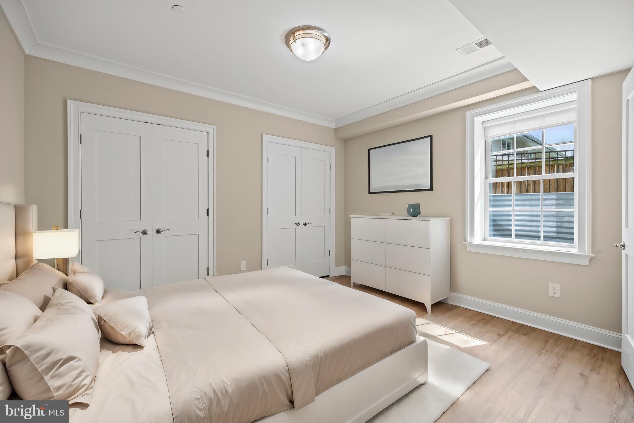 BURNING TREE VALLEY - Residential