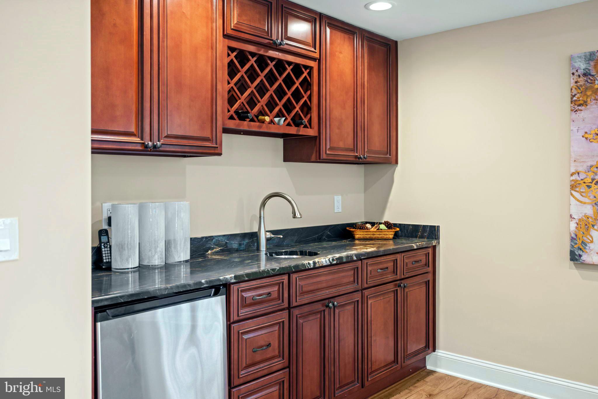 BURNING TREE VALLEY - Residential