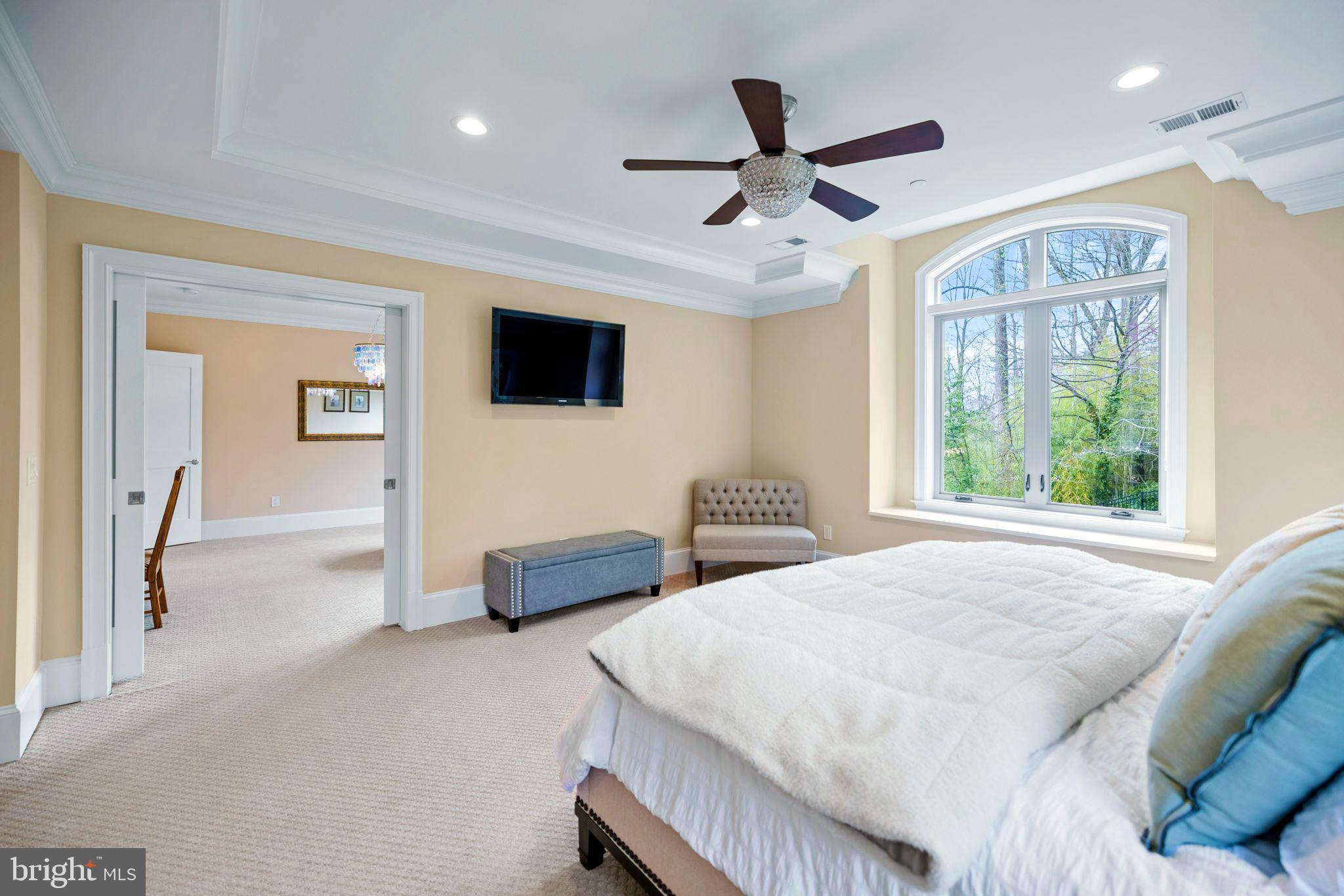 BURNING TREE VALLEY - Residential