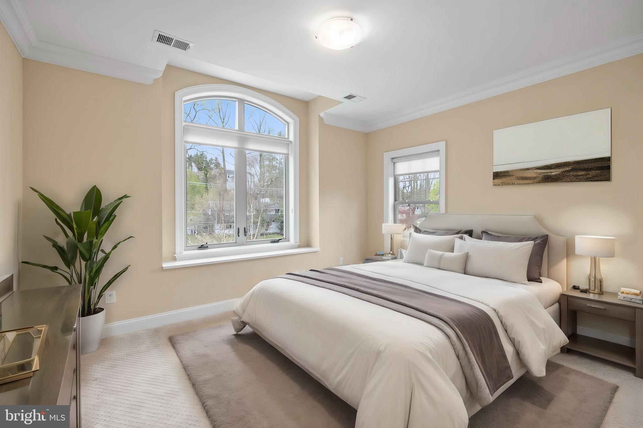 BURNING TREE VALLEY - Residential