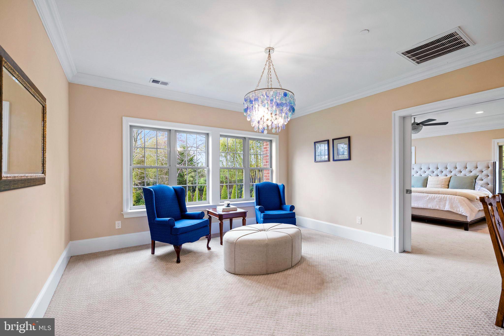 BURNING TREE VALLEY - Residential