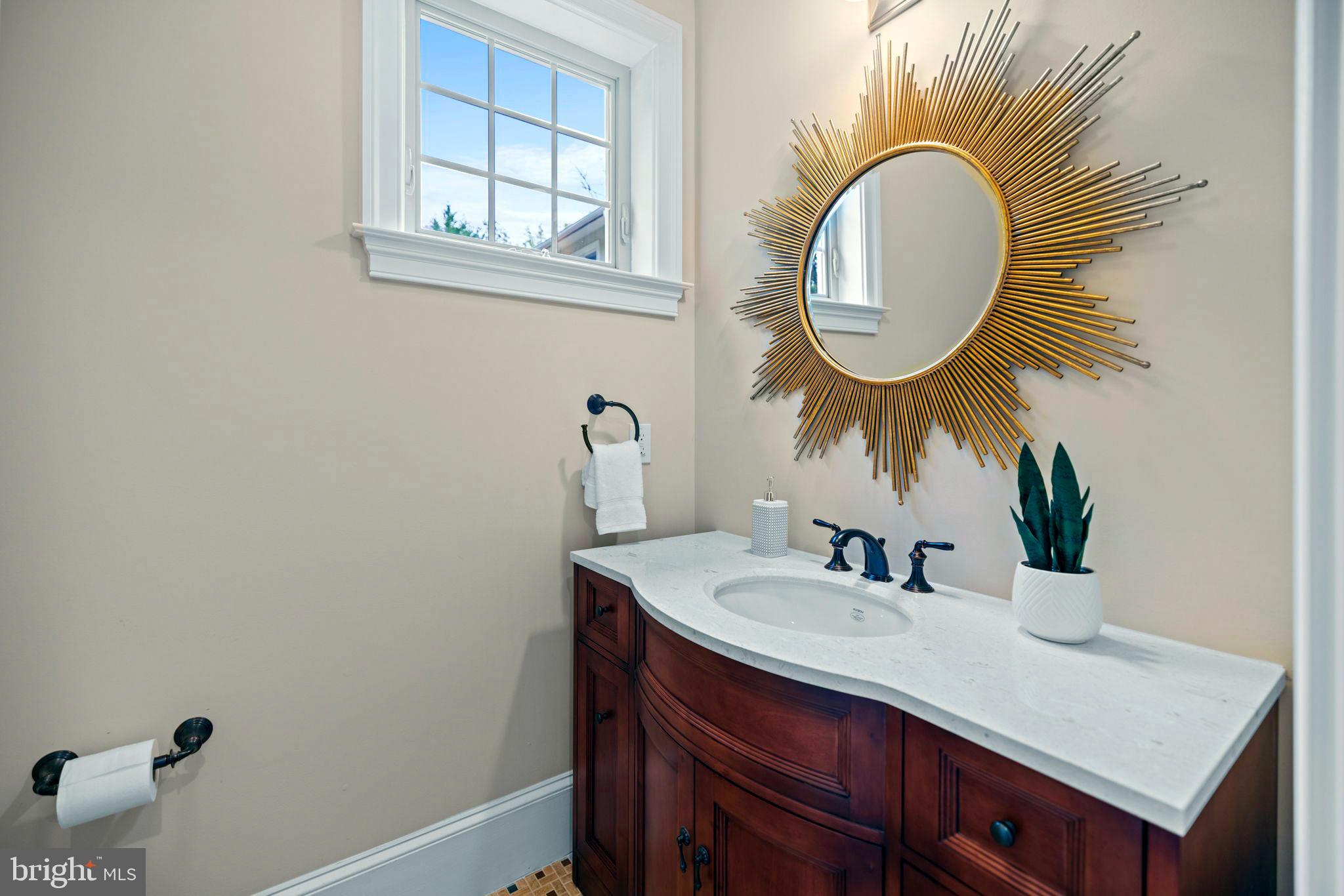 BURNING TREE VALLEY - Residential