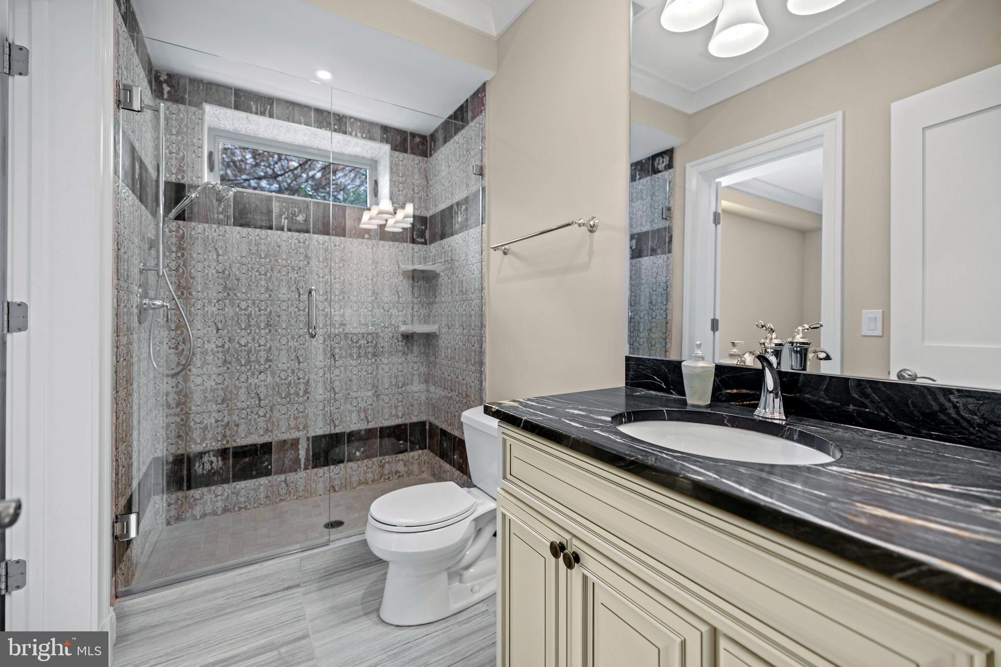 BURNING TREE VALLEY - Residential