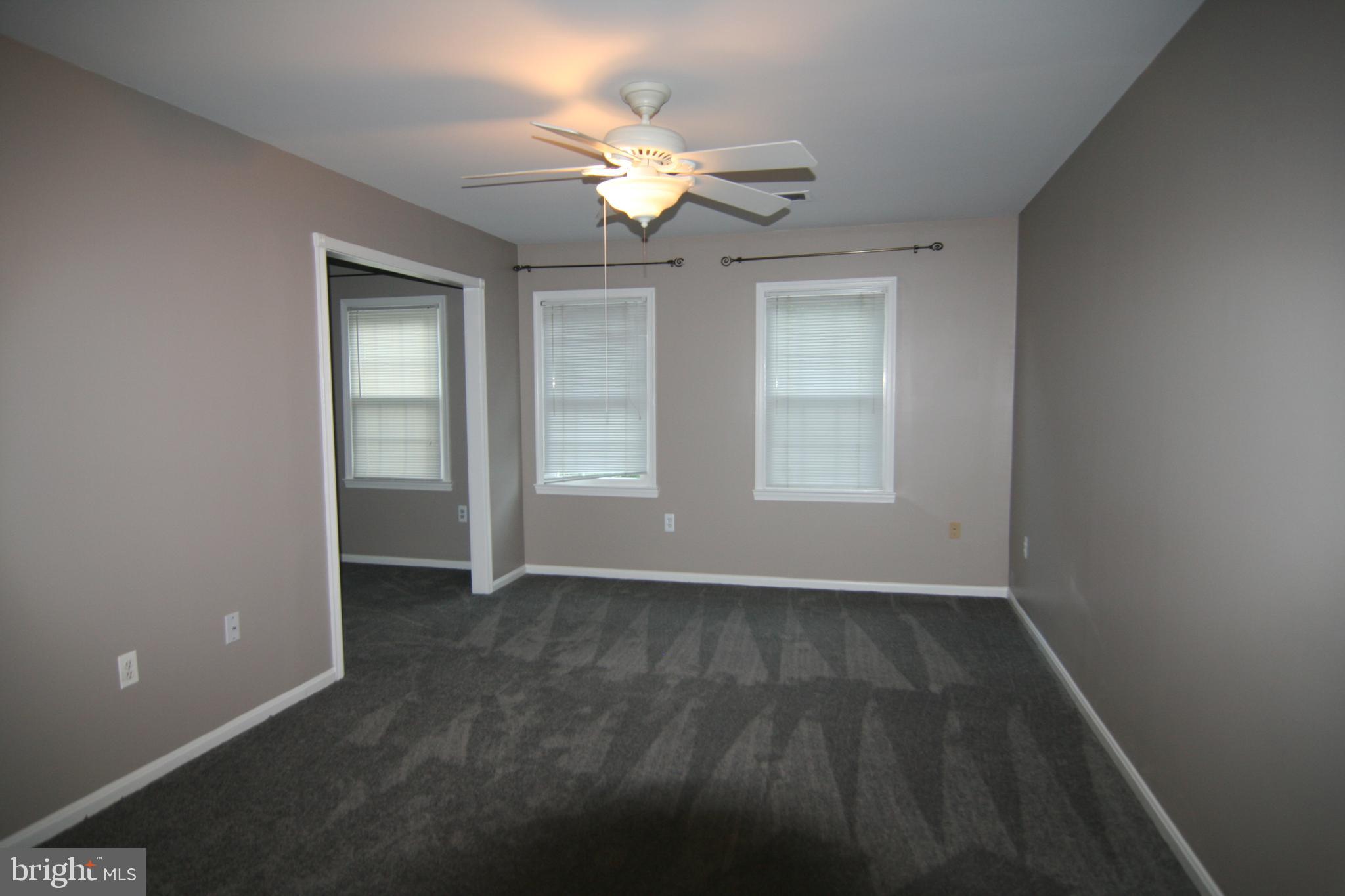 WATERFORD - Residential Lease