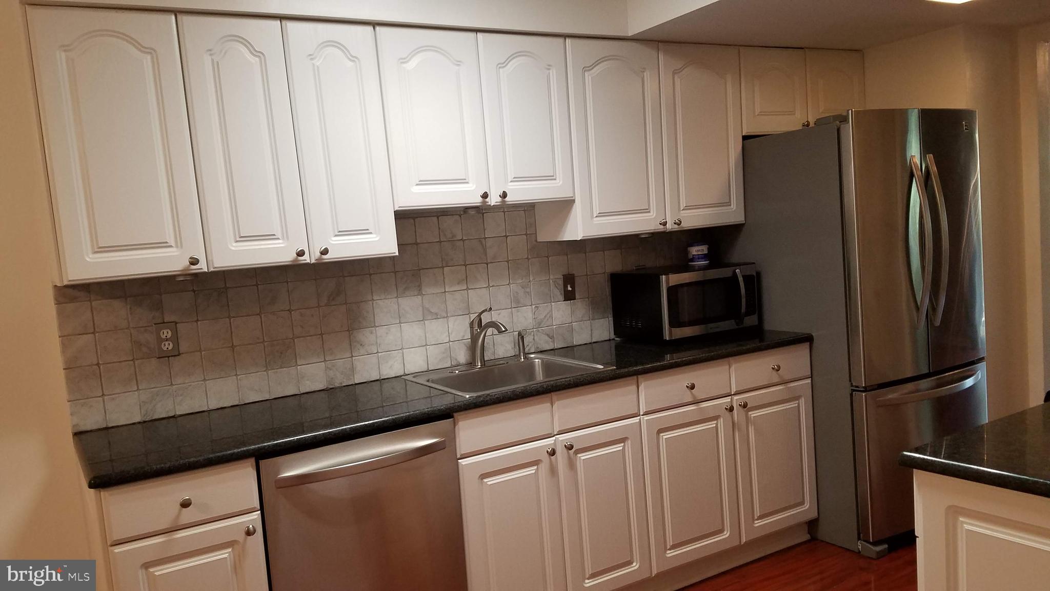 WATERFORD - Residential Lease