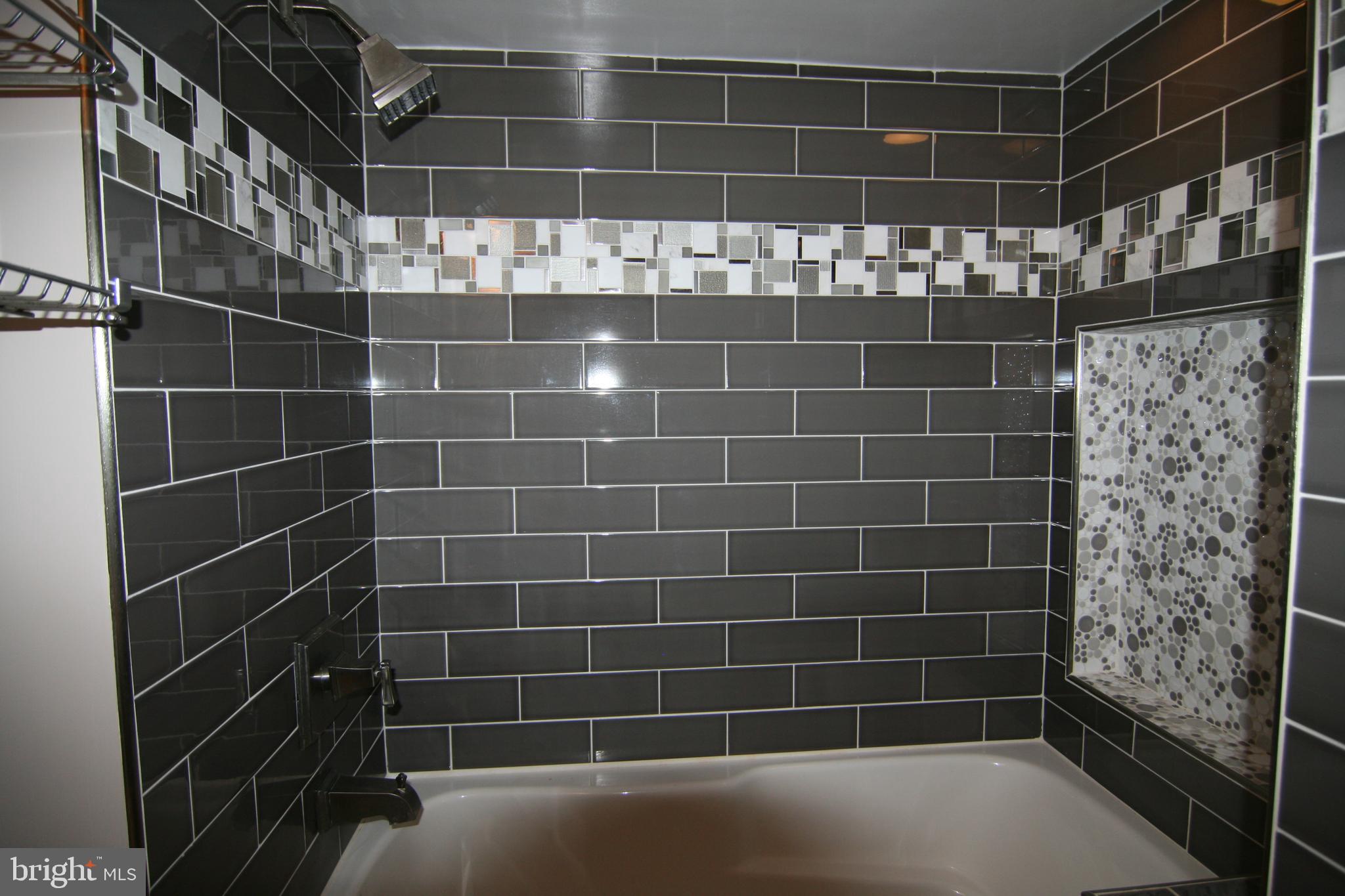 WATERFORD - Residential Lease