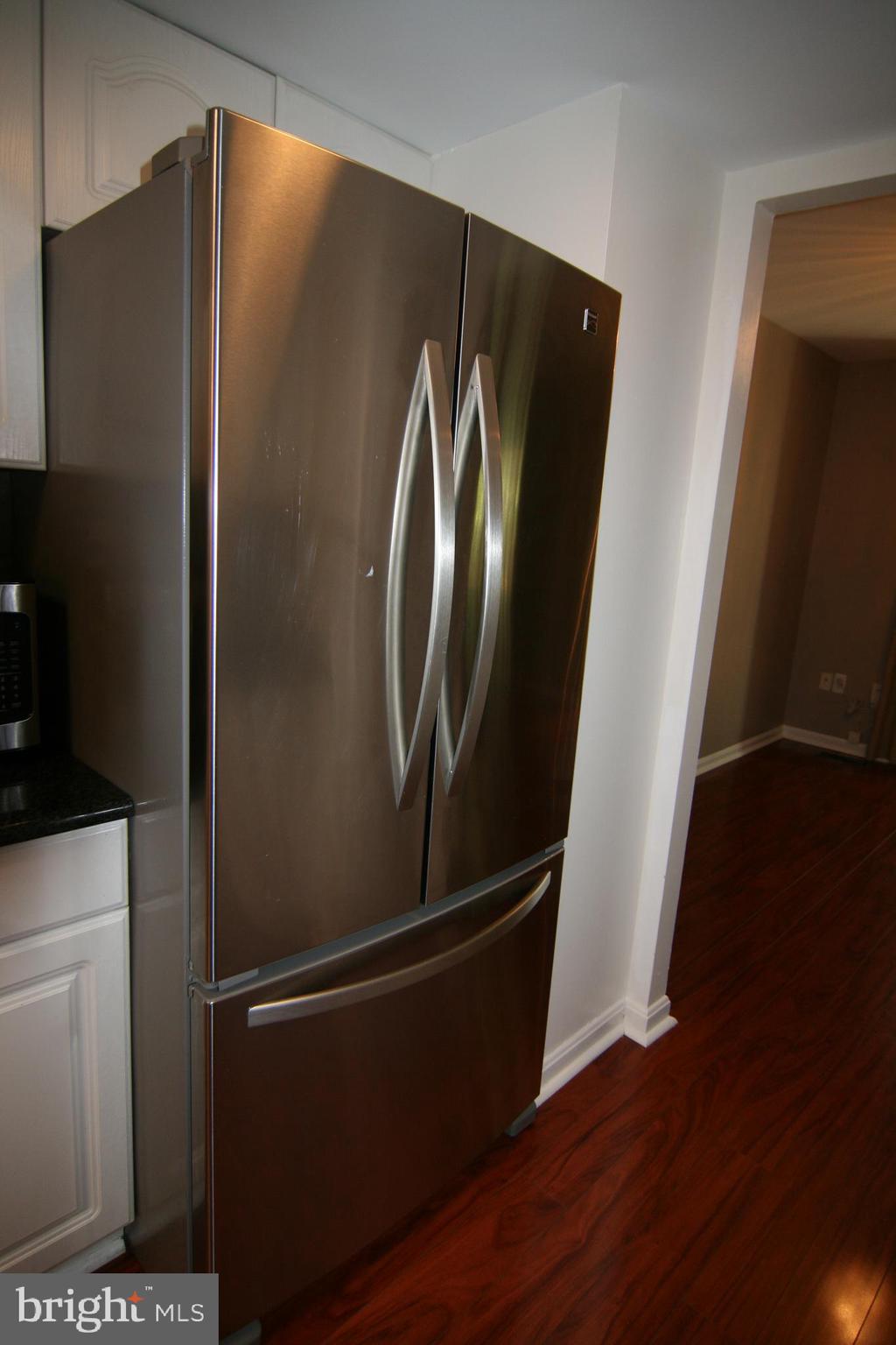 WATERFORD - Residential Lease