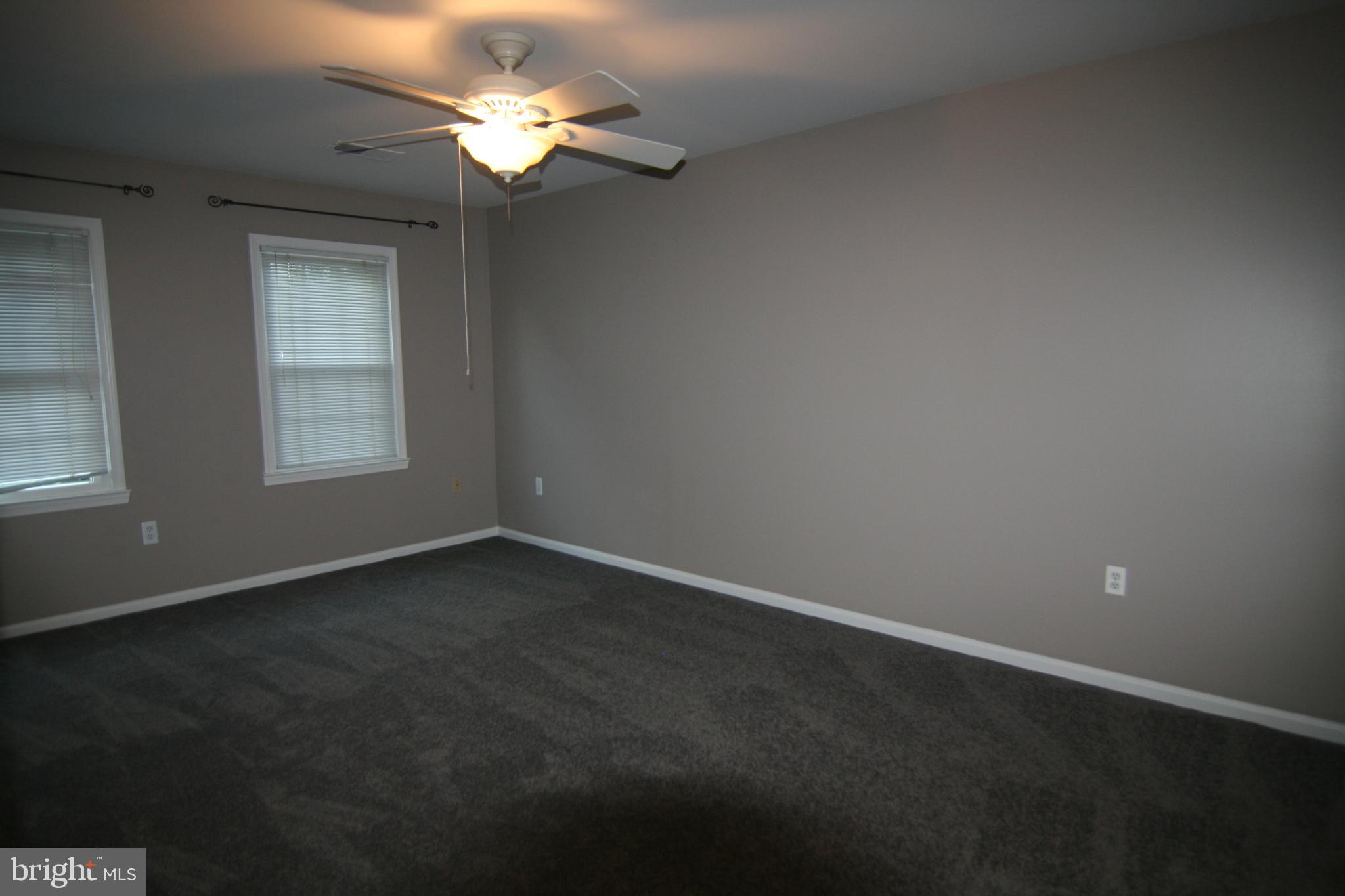 WATERFORD - Residential Lease