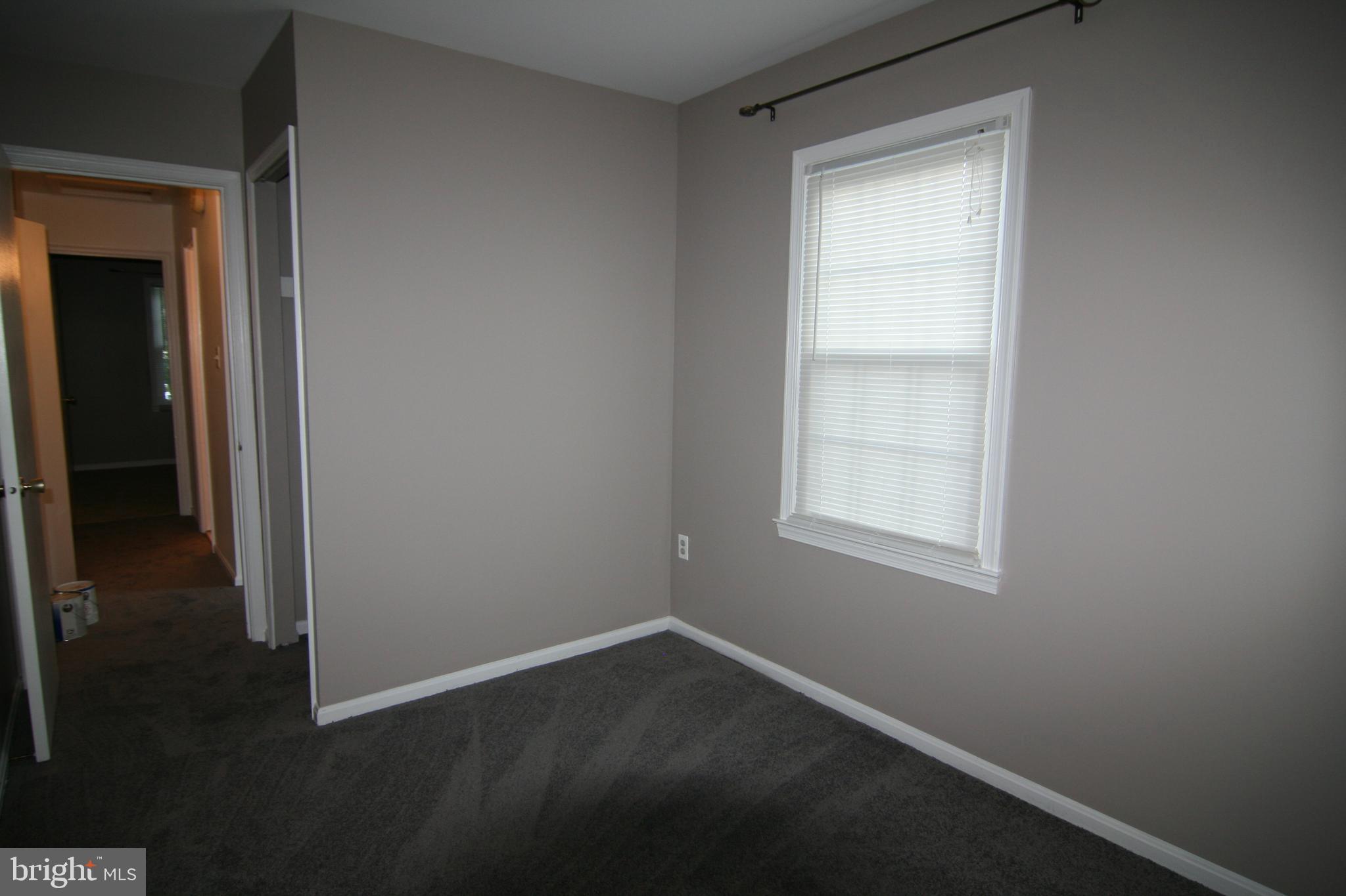 WATERFORD - Residential Lease