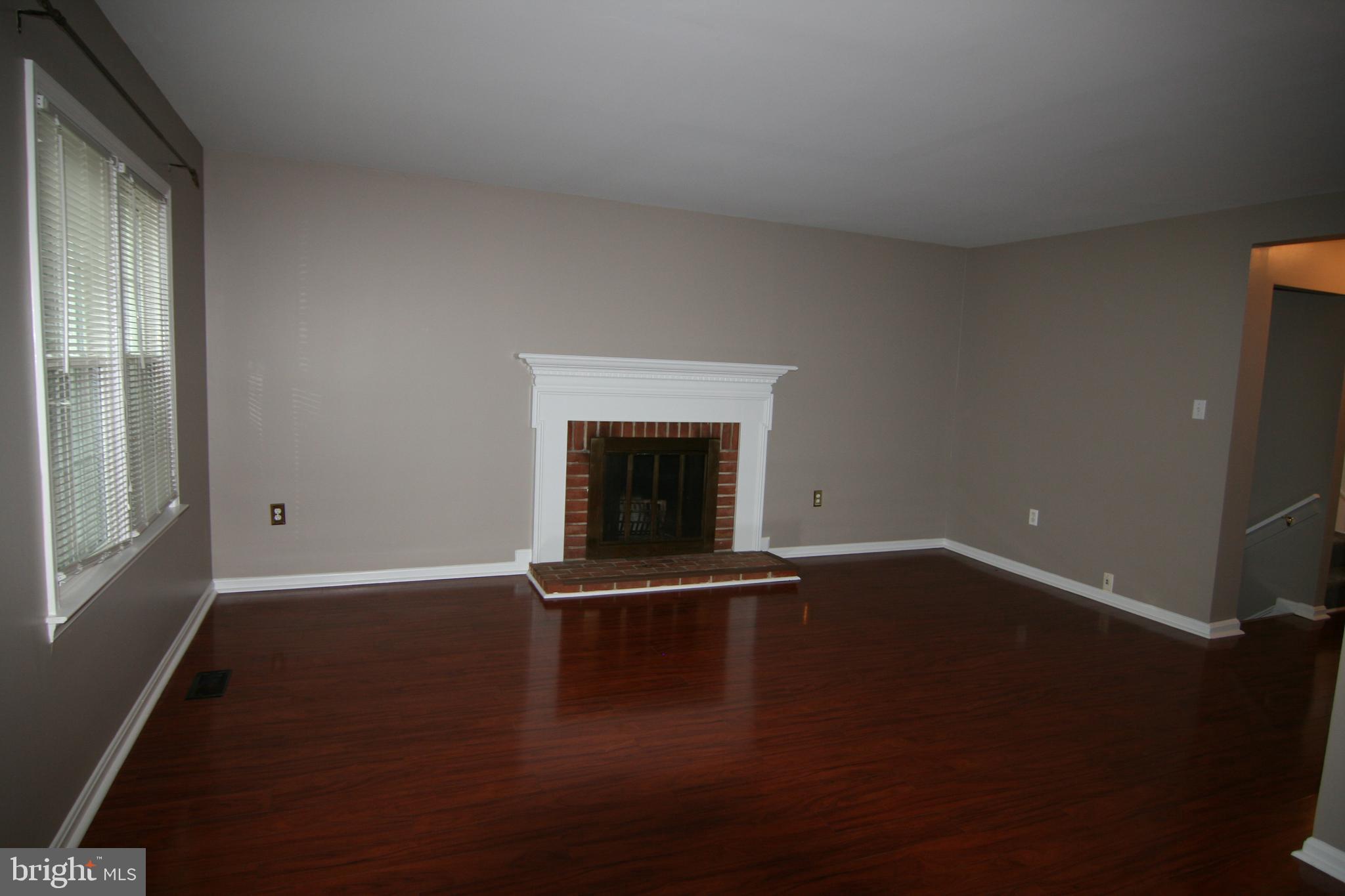 WATERFORD - Residential Lease